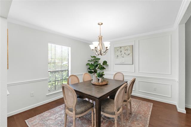 Building Photo - 2600 Summertree Dr