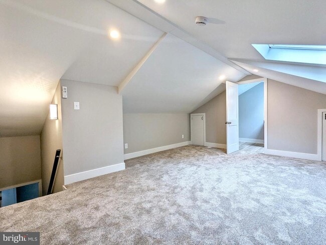 Building Photo - 26B Kittery Ct