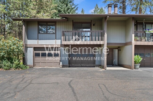 Primary Photo - 2-bedroom Apartment In Hangman Valley
