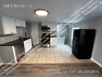 Building Photo - 108 S 8th St