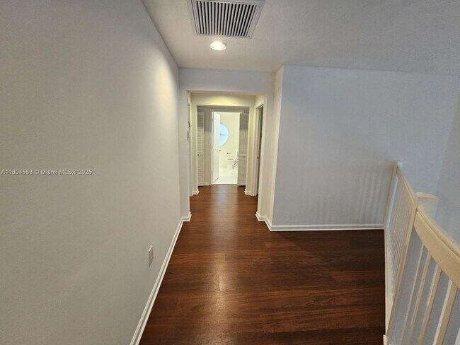 Building Photo - 3772 NE 207th Terrace