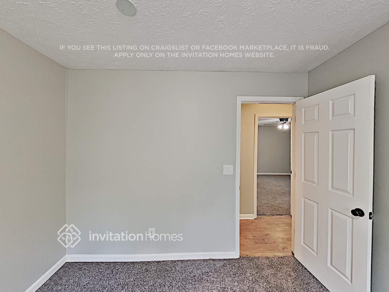 Building Photo - 3209 Meadowlark Ln NW