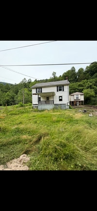 Building Photo - 1621 Dawson Ave W