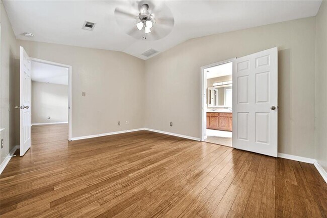 Building Photo - 1502 Stillstone Dr