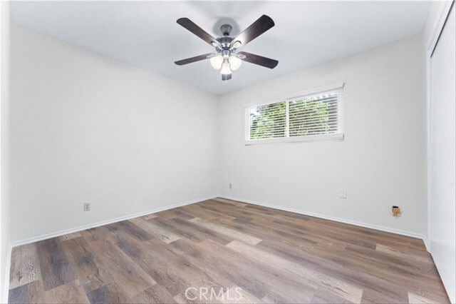 Building Photo - 2128 Valle Dr