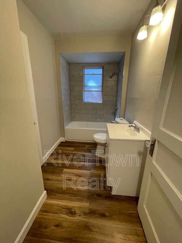 Building Photo - 3583 Watauga Ave