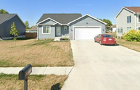 Building Photo - 5 Bedroom and 3 Bathroom House Available F...
