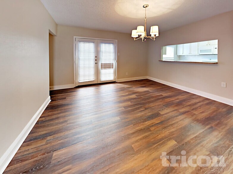 Building Photo - 9607 Cleveland Bay Ct