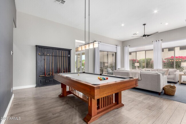 Building Photo - 19838 N 84th St