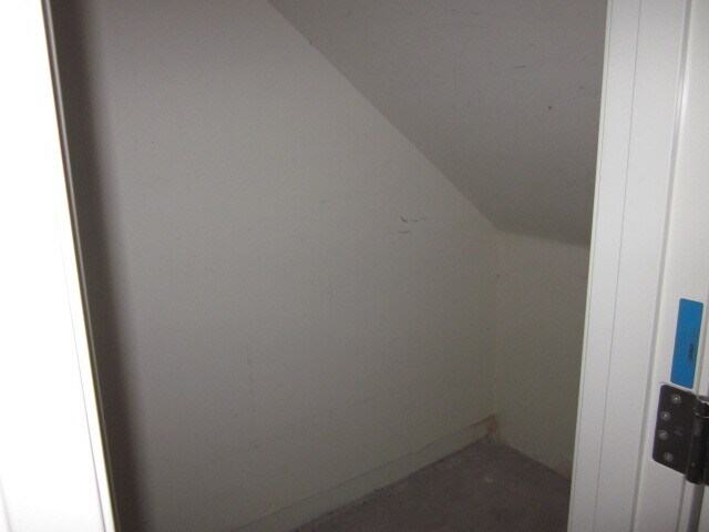 Building Photo - 2283 Waltonia Dr