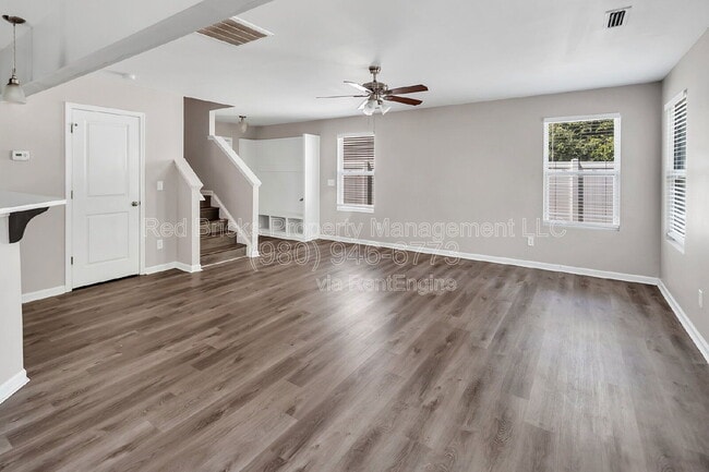 Building Photo - 2751 Bramble Ridge Ct