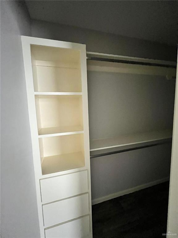 Building Photo - 13 Alta Vista Dr