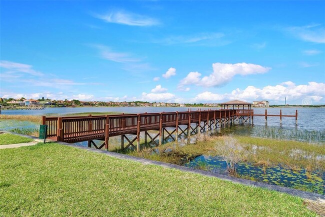 Building Photo - 9331 Southern Breeze Dr