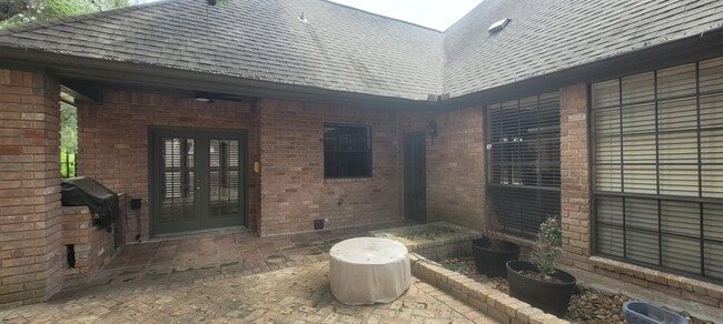 Building Photo - 5106 Olympia Fields Ln