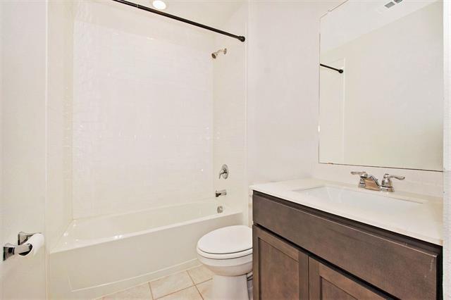 Building Photo - 941 Fueller Dr