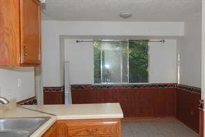 Building Photo - 5804 Shreveport Dr