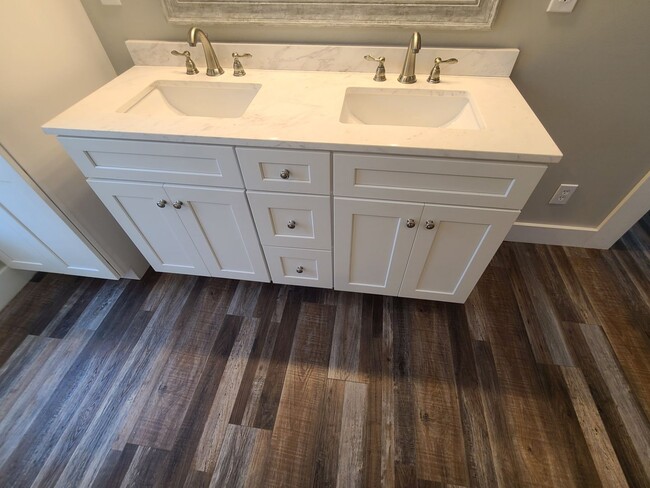 Building Photo - Vinemont/Cullman Area