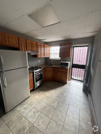 Building Photo - 3532 Wharton St