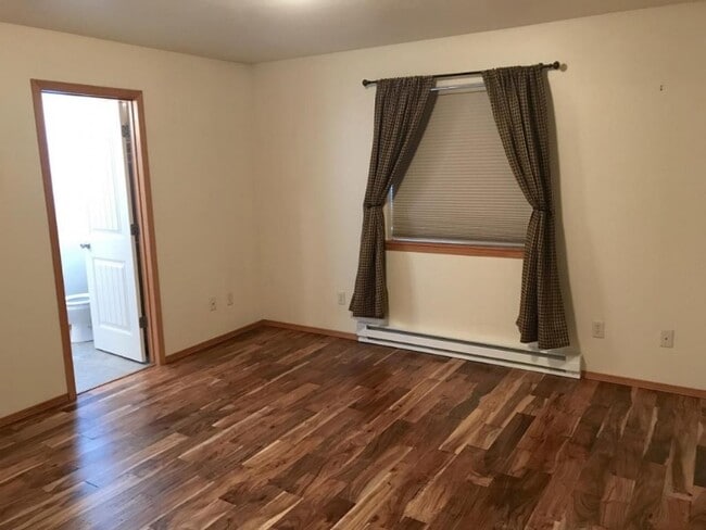 Building Photo - 60 Dayspring Loop