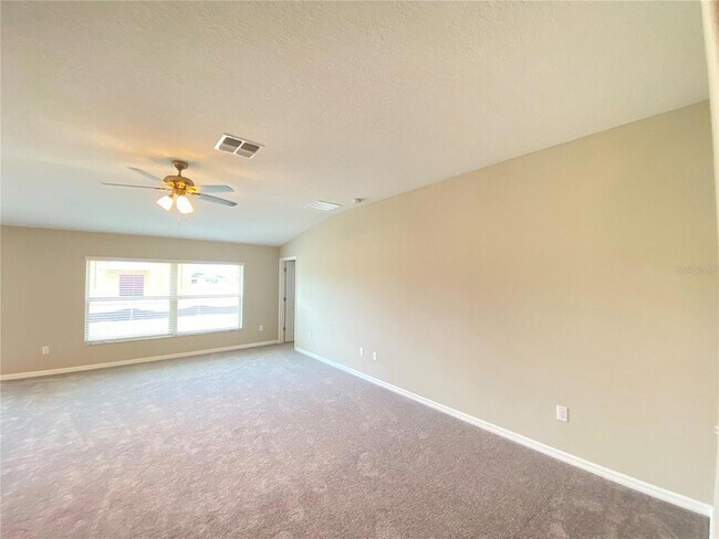 Building Photo - 9274 SW 58th Cir