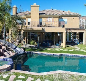 Building Photo - 7420 Cliffside Ct