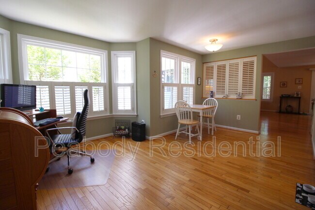 Building Photo - 7534 Cross Gate Ln