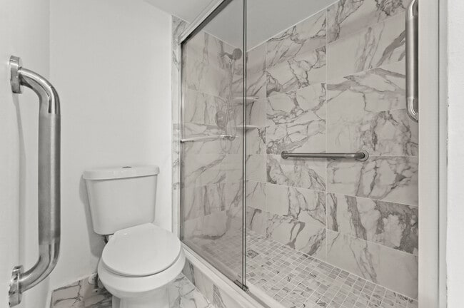 Building Photo - 3046 Newcastle A