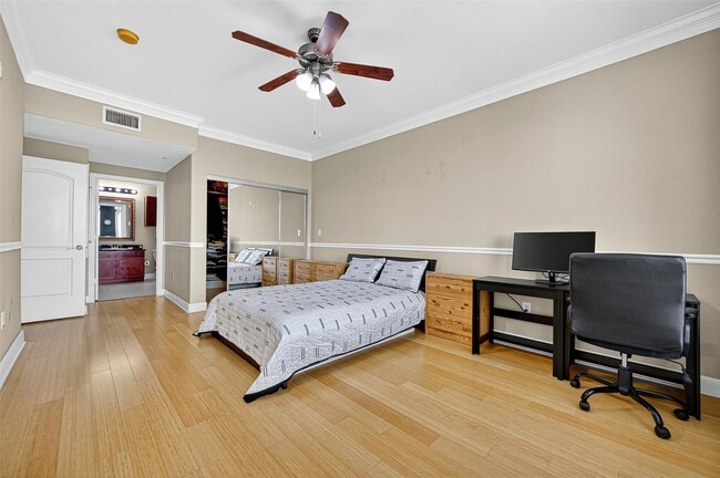 Building Photo - 2299 Lone Star Dr