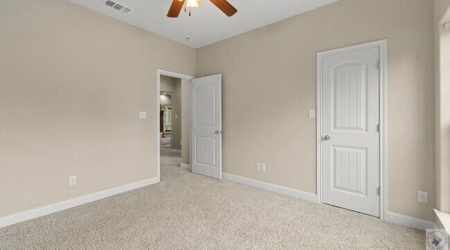 Building Photo - Hidden Acres Home for Lease!