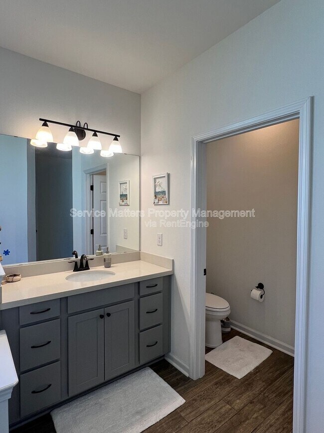 Building Photo - 4130 Lazy Breeze Ln