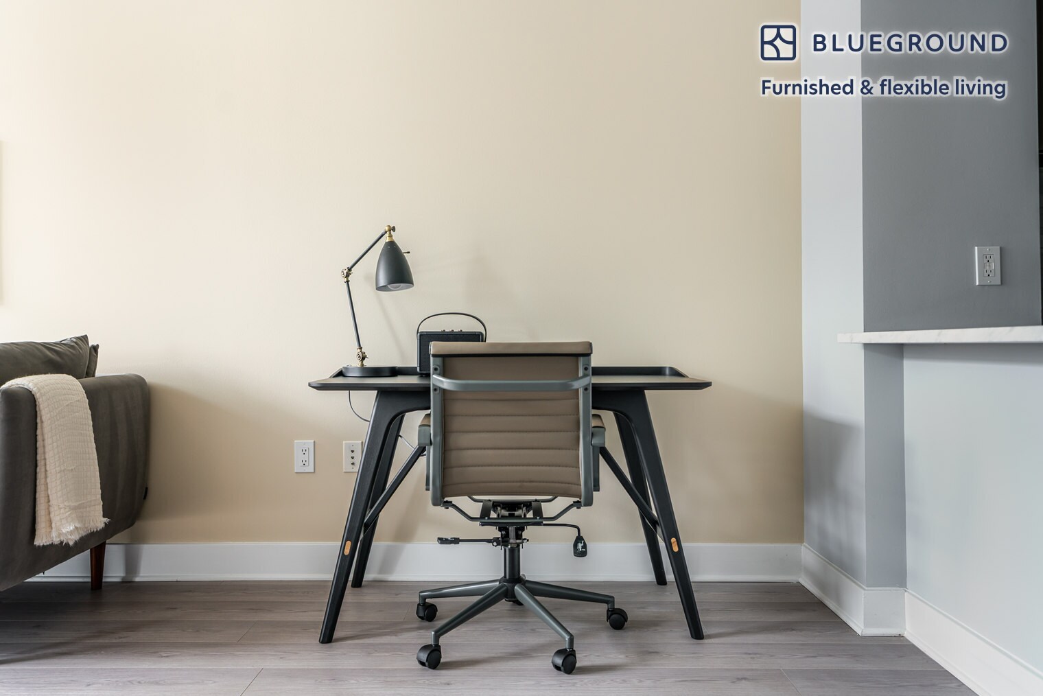 Building Photo - 4850 Rugby Ave