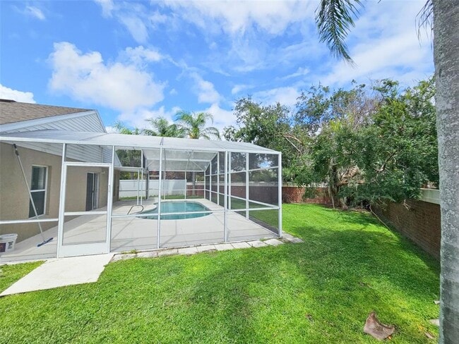 Building Photo - 3111 Crane's Cove Loop
