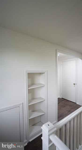 Building Photo - 2953 W Germantown Pike