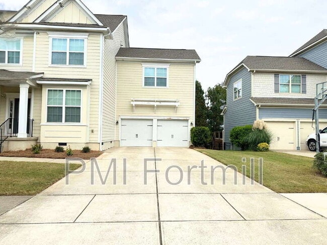 Building Photo - 961 Skywater Dr