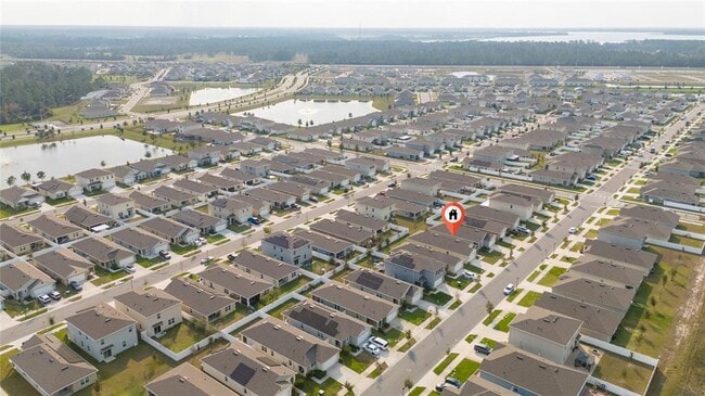 Building Photo - 2653 Harmonia Hammock Rd