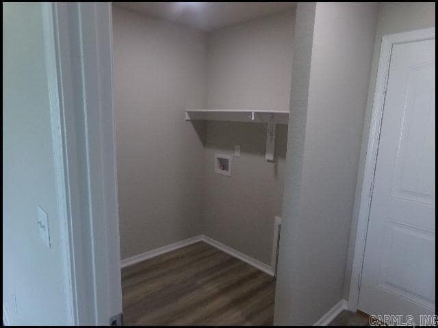 Building Photo - 5009 Windflower Cove