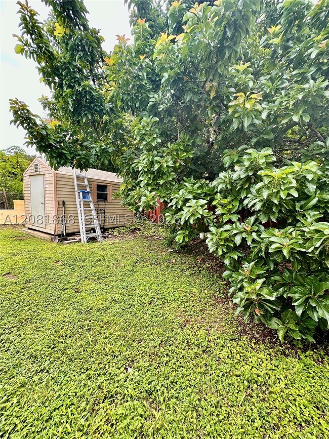 Building Photo - 28565 SW 158th Ct