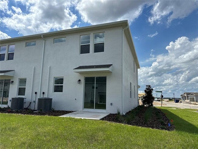 Building Photo - 3027 Mindfullness Dr