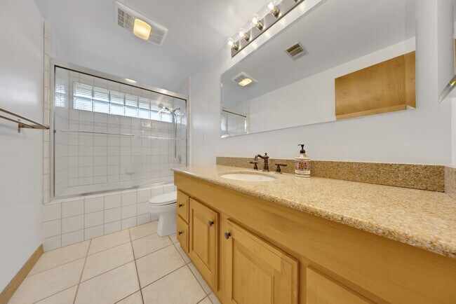 Building Photo - 16439 Kingsbury St