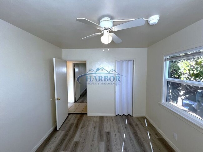 Building Photo - 22728 Harvard Blvd