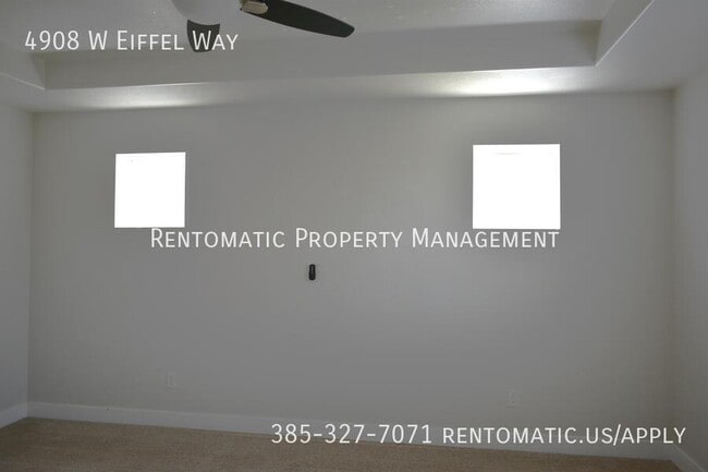 Building Photo - 4908 Eiffel Wy