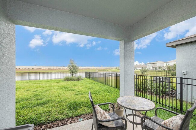 Building Photo - 8312 Reefbay Cv