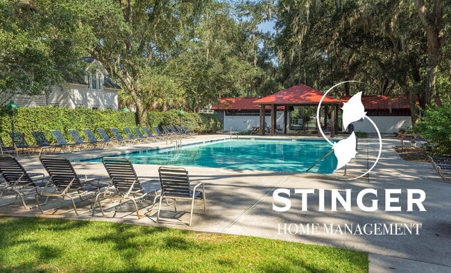 Building Photo - 130 Bartram Dr