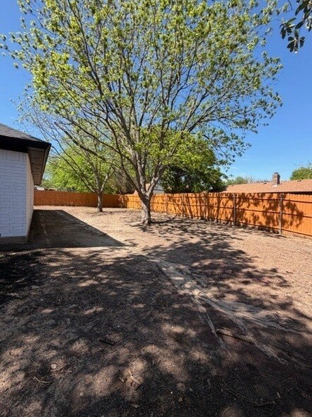 Building Photo - 108 Amory Dr