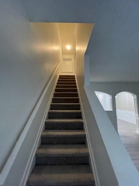 Building Photo - 1530 Viero Dr