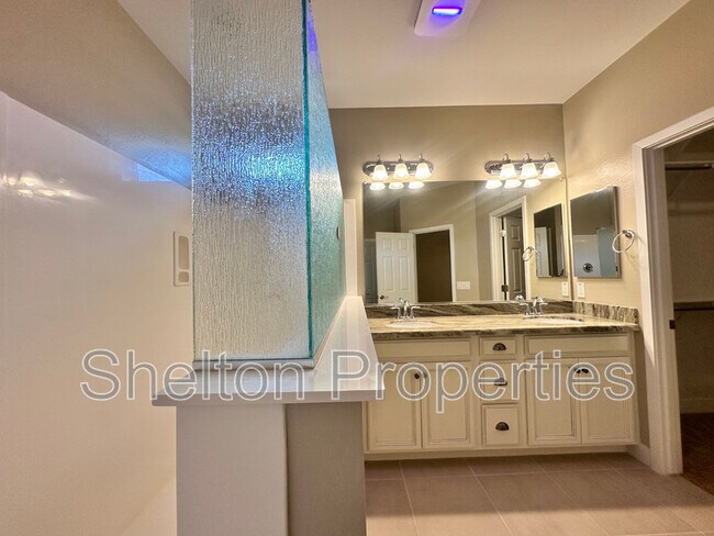 Building Photo - 28394 N 132nd Ave.