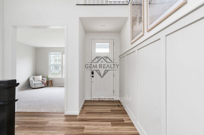 Building Photo - 7812 Bexley Ln