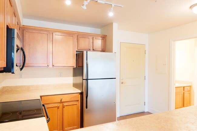 Building Photo - Forest Hills Estates