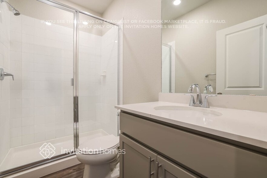 Building Photo - 22539 E 47th Dr