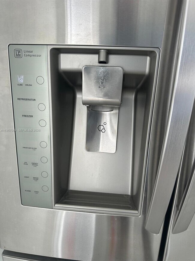 Building Photo - 235 W 16th St